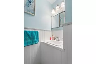 1045 Grove St, Cumberland, WI 54829 - Photo 16