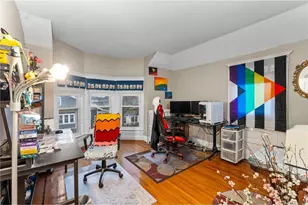 1045 Grove St, Cumberland, WI 54829 - Photo 26