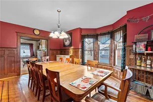 1045 Grove St, Cumberland, WI 54829 - Photo 12