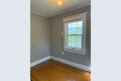 1045 Grove Street, Cumberland, WI 54829 - Photo 24