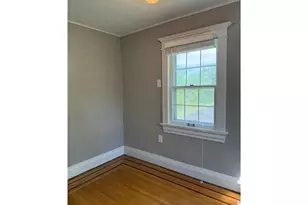 1045 Grove St, Cumberland, WI 54829 - Photo 24