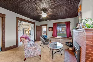 1045 Grove St, Cumberland, WI 54829 - Photo 8