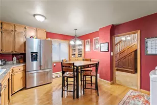1045 Grove St, Cumberland, WI 54829 - Photo 16