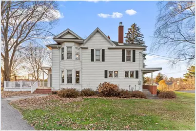 1045 Grove Street, Cumberland, WI 54829 - Photo 30