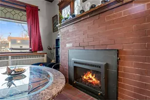 1045 Grove St, Cumberland, WI 54829 - Photo 8