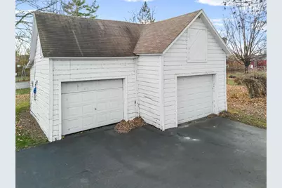 1045 Grove Street, Cumberland, WI 54829 - Photo 40