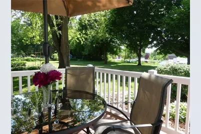 1045 Grove Street, Cumberland, WI 54829 - Photo 40