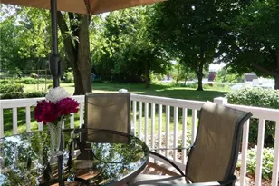 1045 Grove St, Cumberland, WI 54829 - Photo 40