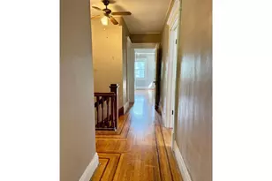 1045 Grove St, Cumberland, WI 54829 - Photo 20