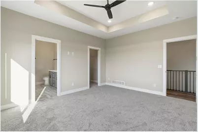 1434 E Oaks Trail, Saint Joseph, WI 54082 - Photo 14