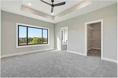 1434 E Oaks Trail, Saint Joseph, WI 54082 - Photo 12