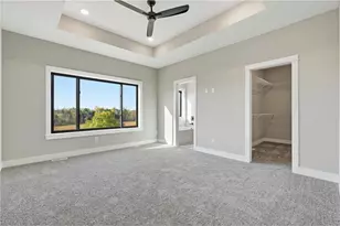 1434 E Oaks Trail, Saint Joseph, WI 54082 - Photo 12