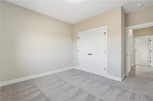 1434 E Oaks Trail, Saint Joseph, WI 54082 - Photo 20