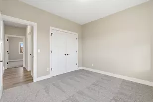 1434 E Oaks Trail, Saint Joseph, WI 54082 - Photo 22