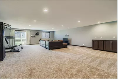 1517 Squirrel Way, New Richmond, WI 54017 - Photo 22