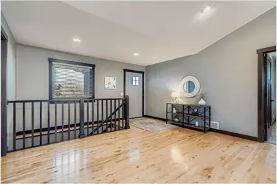 1517 Squirrel Way, New Richmond, WI 54017 - Photo 4