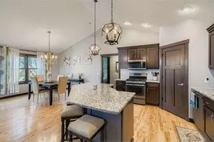 1517 Squirrel Way, New Richmond, WI 54017 - Photo 12