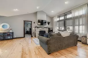 1517 Squirrel Way, New Richmond, WI 54017 - Photo 6