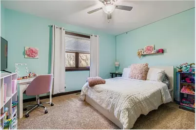 1517 Squirrel Way, New Richmond, WI 54017 - Photo 20