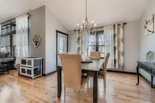 1517 Squirrel Way, New Richmond, WI 54017 - Photo 10