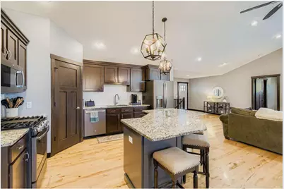 1517 Squirrel Way, New Richmond, WI 54017 - Photo 14