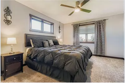 1517 Squirrel Way, New Richmond, WI 54017 - Photo 16