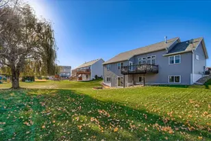 1517 Squirrel Way, New Richmond, WI 54017 - Photo 30