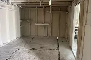 416 W Marshall St, Rice Lake, WI 54868 - Photo 14