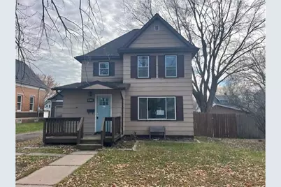 416 W Marshall Street, Rice Lake, WI 54868 - Photo 2
