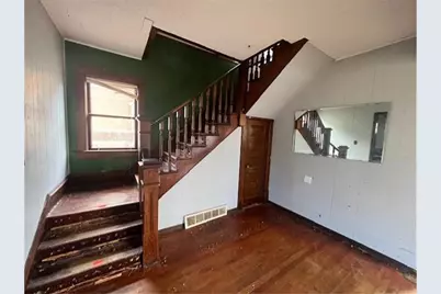 416 W Marshall Street, Rice Lake, WI 54868 - Photo 4