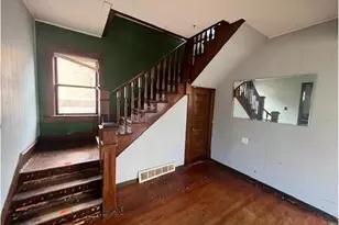 416 W Marshall St, Rice Lake, WI 54868 - Photo 4