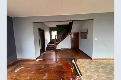 416 W Marshall Street, Rice Lake, WI 54868 - Photo 10