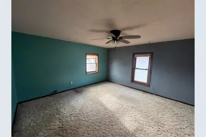 416 W Marshall Street, Rice Lake, WI 54868 - Photo 6