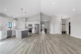 1252 195th Ave, New Richmond, WI 54017 - Photo 10