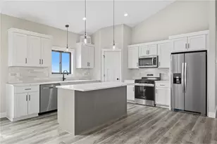 1252 195th Ave, New Richmond, WI 54017 - Photo 14