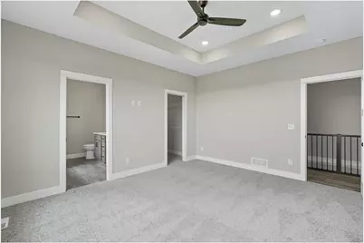 1252 195th Avenue, New Richmond, WI 54017 - Photo 20