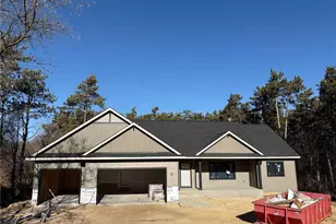 1252 195th Ave, New Richmond, WI 54017 - Photo 2