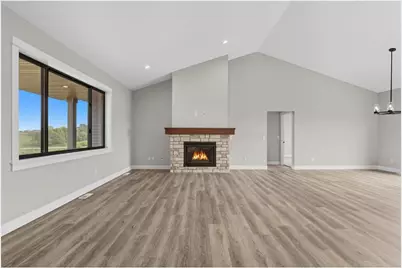 1252 195th Avenue, New Richmond, WI 54017 - Photo 12