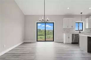 1252 195th Ave, New Richmond, WI 54017 - Photo 6