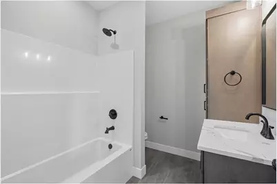 1252 195th Avenue, New Richmond, WI 54017 - Photo 30