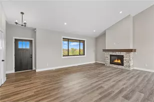 1252 195th Ave, New Richmond, WI 54017 - Photo 8