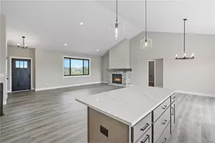 1252 195th Ave, New Richmond, WI 54017 - Photo 16