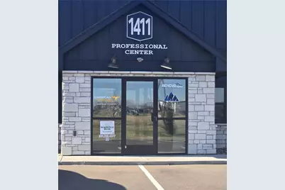 1411 Cernohous - Suite 320 Avenue, New Richmond, WI 54017 - Photo 1