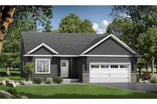 2540 Mercury Ave Lot 35, Rice Lake, WI 54868 - Photo 1