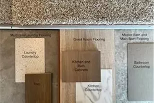 661 Jupiter Ct Lot 55, Rice Lake, WI 54868 - Photo 4