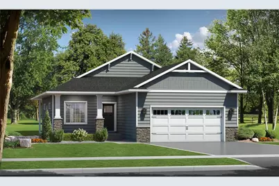 661 Jupiter Court #Lot 55, Rice Lake, WI 54868 - Photo 2