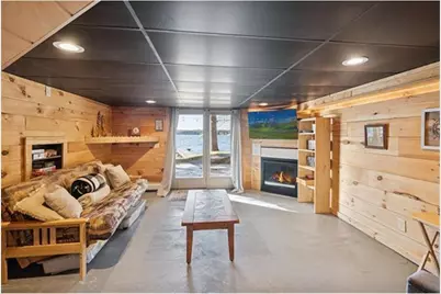 10325 Teepee Trail, Iron Ridge, WI 54847 - Photo 22