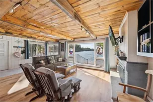 10325 Teepee Trail, Iron Ridge, WI 54847 - Photo 14