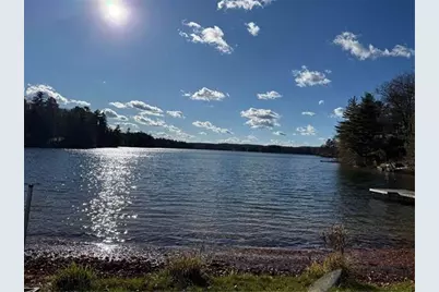 10325 Teepee Trail, Iron Ridge, WI 54847 - Photo 32