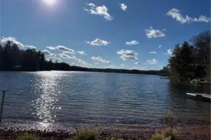 10325 Teepee Trail, Iron Ridge, WI 54847 - Photo 32